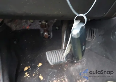 2020 Ford Edge Sel z USA, uszkodzony, nr VIN 2FMPK3J91LBA45065